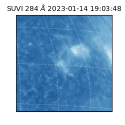 suvi - 2023-01-14T19:03:48.392000