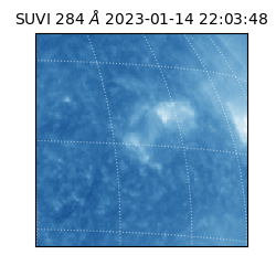 suvi - 2023-01-14T22:03:48.856000