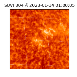 suvi - 2023-01-14T01:00:05.598000