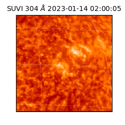 suvi - 2023-01-14T02:00:05.752000