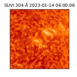 suvi - 2023-01-14T04:00:06.064000