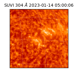 suvi - 2023-01-14T05:00:06.222000