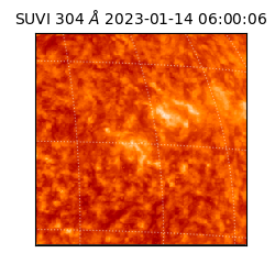 suvi - 2023-01-14T06:00:06.380000