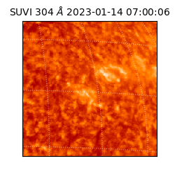 suvi - 2023-01-14T07:00:06.538000