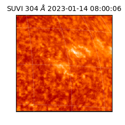 suvi - 2023-01-14T08:00:06.696000