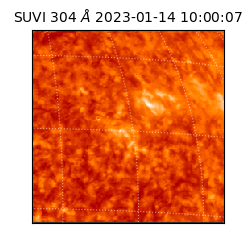 suvi - 2023-01-14T10:00:07.010000