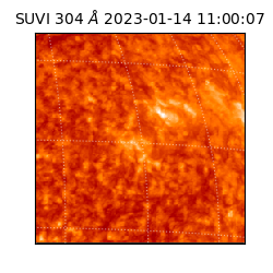 suvi - 2023-01-14T11:00:07.148000
