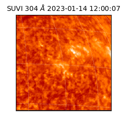 suvi - 2023-01-14T12:00:07.318000