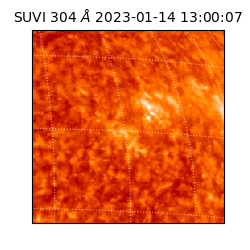 suvi - 2023-01-14T13:00:07.472000