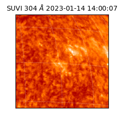 suvi - 2023-01-14T14:00:07.626000