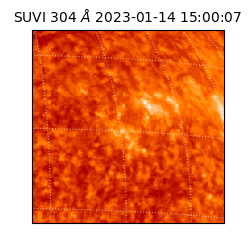 suvi - 2023-01-14T15:00:07.778000
