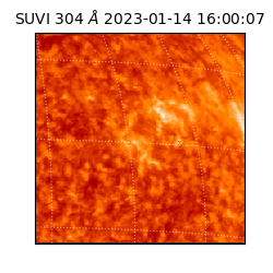 suvi - 2023-01-14T16:00:07.930000