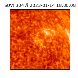 suvi - 2023-01-14T18:00:08.220000