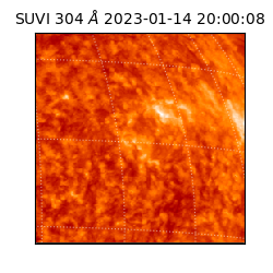 suvi - 2023-01-14T20:00:08.544000