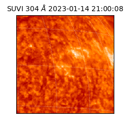 suvi - 2023-01-14T21:00:08.698000