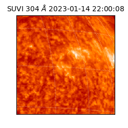 suvi - 2023-01-14T22:00:08.854000