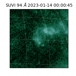 suvi - 2023-01-14T00:00:45.444000