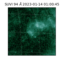 suvi - 2023-01-14T01:00:45.600000