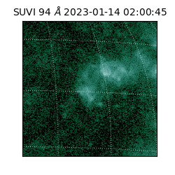 suvi - 2023-01-14T02:00:45.754000