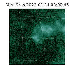 suvi - 2023-01-14T03:00:45.910000