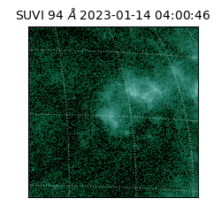 suvi - 2023-01-14T04:00:46.066000