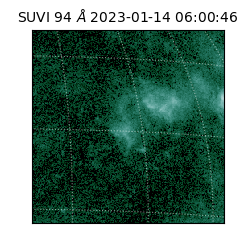 suvi - 2023-01-14T06:00:46.382000