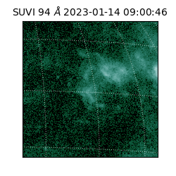 suvi - 2023-01-14T09:00:46.854000