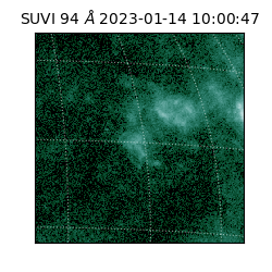 suvi - 2023-01-14T10:00:47.010000