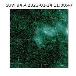 suvi - 2023-01-14T11:00:47.166000