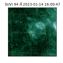 suvi - 2023-01-14T16:00:47.932000