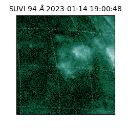 suvi - 2023-01-14T19:00:48.392000