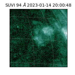 suvi - 2023-01-14T20:00:48.546000