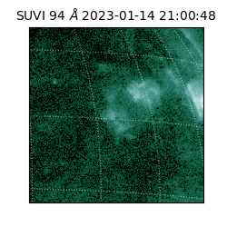 suvi - 2023-01-14T21:00:48.700000