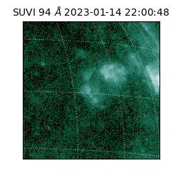 suvi - 2023-01-14T22:00:48.856000