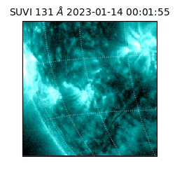 suvi - 2023-01-14T00:01:55.424000