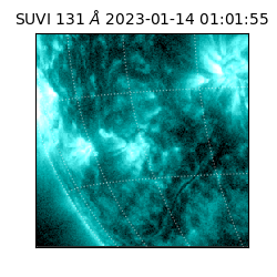 suvi - 2023-01-14T01:01:55.578000