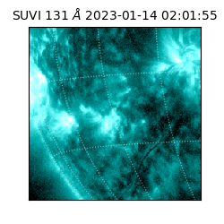 suvi - 2023-01-14T02:01:55.732000