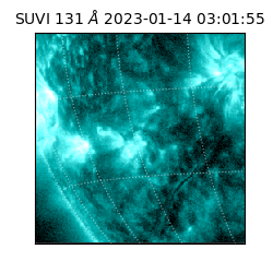 suvi - 2023-01-14T03:01:55.888000