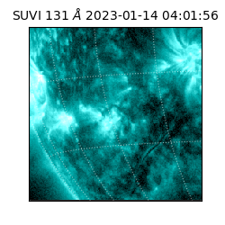 suvi - 2023-01-14T04:01:56.050000