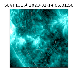 suvi - 2023-01-14T05:01:56.202000