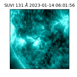 suvi - 2023-01-14T06:01:56.360000