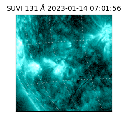 suvi - 2023-01-14T07:01:56.520000