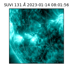 suvi - 2023-01-14T08:01:56.676000