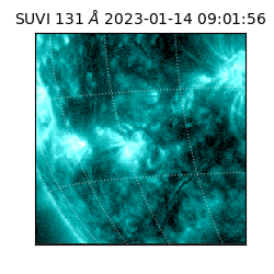 suvi - 2023-01-14T09:01:56.834000