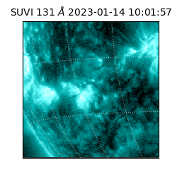 suvi - 2023-01-14T10:01:57.012000