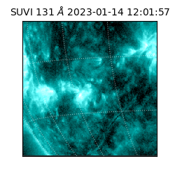 suvi - 2023-01-14T12:01:57.300000