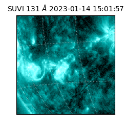 suvi - 2023-01-14T15:01:57.758000
