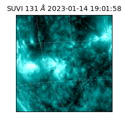 suvi - 2023-01-14T19:01:58.370000