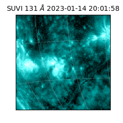 suvi - 2023-01-14T20:01:58.530000