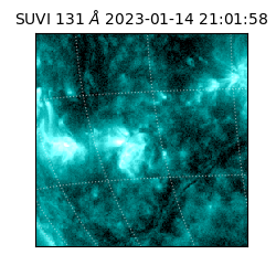 suvi - 2023-01-14T21:01:58.680000